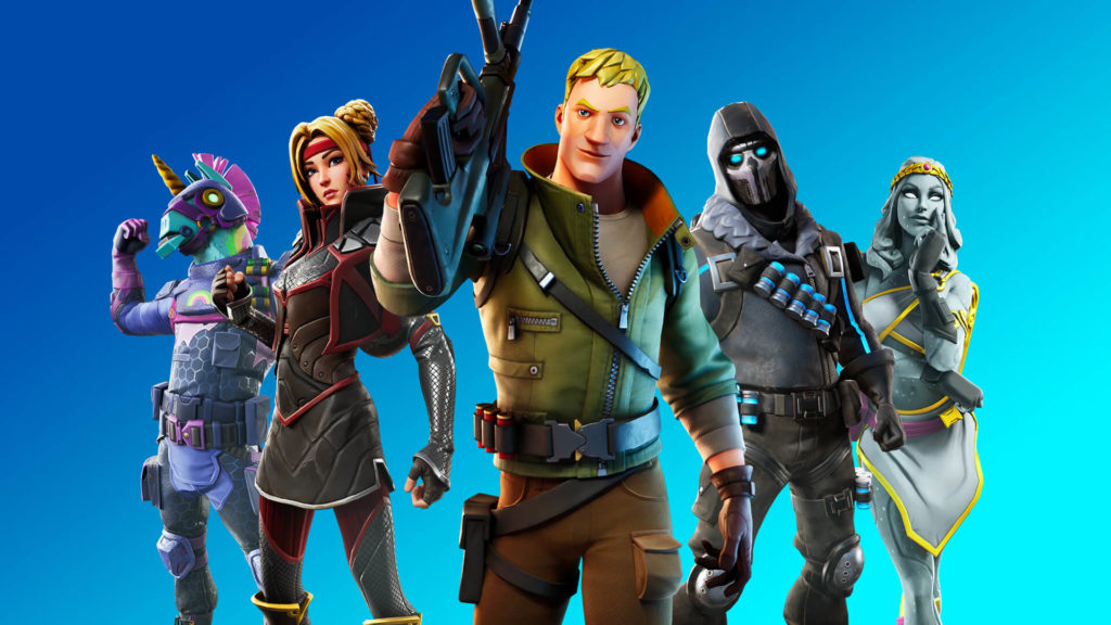 フォートナイト Fortniteおすすめグッズを紹介 レビューと評価から厳選した5選 Roa Blog