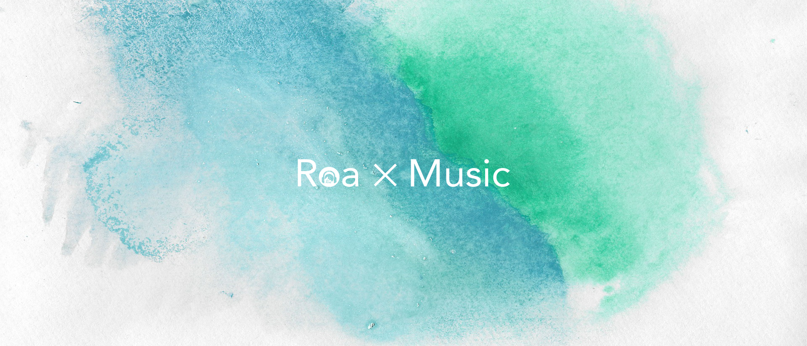 Roa Music 楽曲の無料ダウンロード方法と使用上のルール説明 Roa Blog